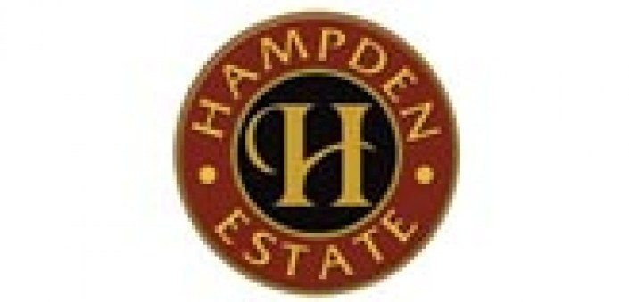 hampden Estate